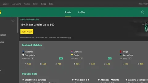 刀剑朝鲜3月5日多平台封测专家推荐解析