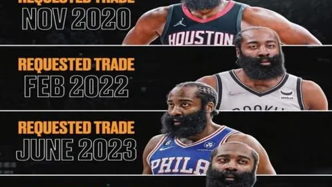 勇士超預期開局令帕森斯驚艷，未來數週見證實力真價值