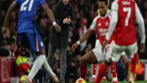 阿拉伯多国领导人聚首会议共商加沙议题