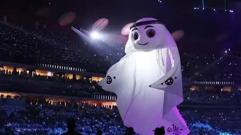 皇冠体育app下载