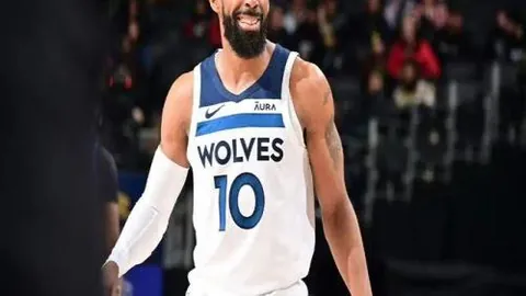 皇冠体育app下载