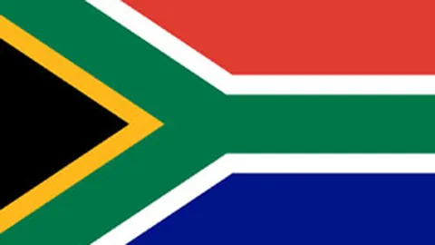 皇冠体育app下载