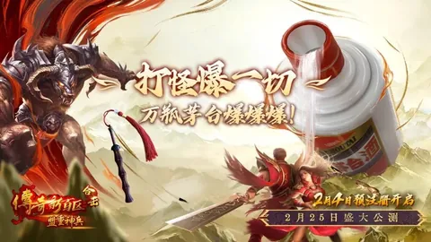 巴西足协将探讨多里瓦尔教练去留，解雇可能性存在。