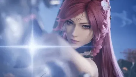 韩媒报道：尹锡悦弹劾案庭审落幕，预计3月中旬公布判决