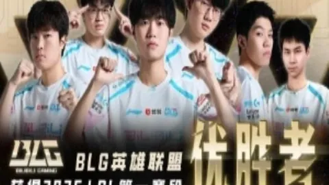 博鳌观潮：潭门镇海钓风潮兴起，广权邀你体验传统手钓魅力