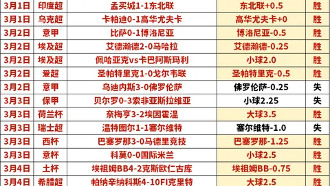 巴以冲突在加沙地带已造成48297人遇难