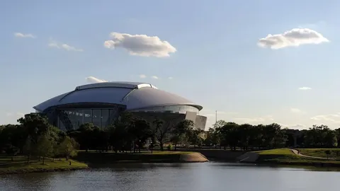 皇冠体育app下载