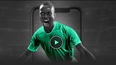 皇冠体育app下载