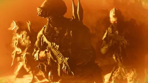 皇冠体育app下载