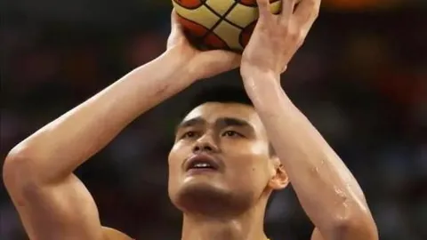 大乐透期号专家质合推荐：前区十码命中率高