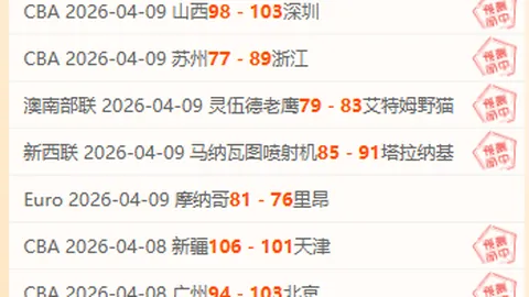 NBA大乐透期号专家推荐：热火对活塞质合分析精选