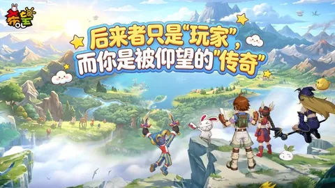 蘇格蘭教頭盛赞：小麦国家队星光熠熠，惊艳表现令曼联刮目相看